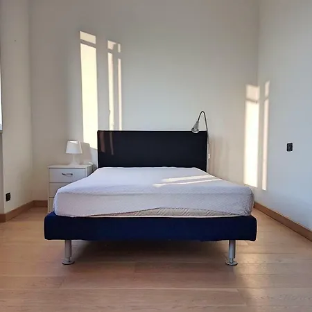 Casa Relax Ferienhaus